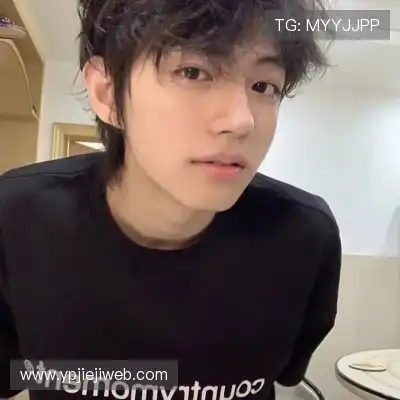 毕晋昱