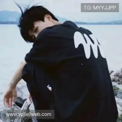 郎晓菡